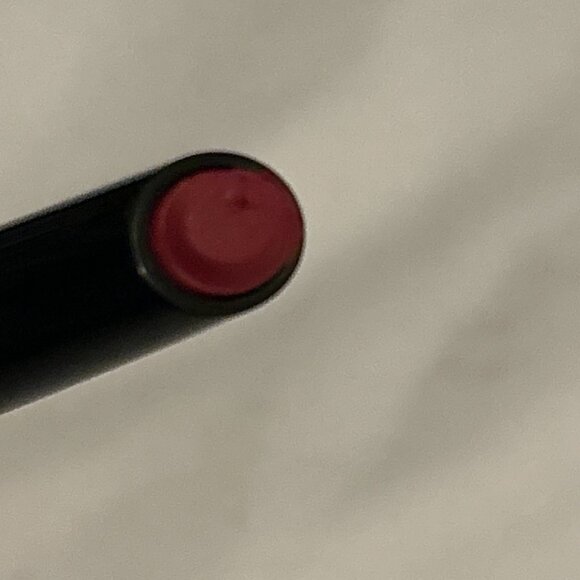 PAT MCGRATH LABS VENOM 1 LIPSTICK 0.05 OZ ( Deep Red) New - Picture 3 of 8